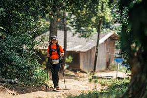 BIB: 
                            <button type="button" onclick="openModal(25620291)" class="btn btn-primary btn-sm float-right btn-popup" data-toggle="modal" data-target=".modal-high-quality">
                        <i class="fas fa-shopping-cart"></i> Add to Cart
                    </button>
                                            <button type="button" onclick="isThisMe(25620291, true)" class="btn btn-success btn-sm float-right btn-popup btn-isme hidden" data-toggle="tooltip" data-placement="bottom" title="นี่คือรูปของคุณใช่ไหม คลิกที่นี่เพื่อเอาเข้าอัลบั้ม">
                        <i class="fas fa-plus"></i> Add to album
                    </button>
                    <button type="button" onclick="isThisMe(25620291, false)" class="btn btn-warning btn-sm float-right btn-popup btn-isnotme hidden">
                        <i class="fas fa-ban"></i> Remove from album
                    </button>